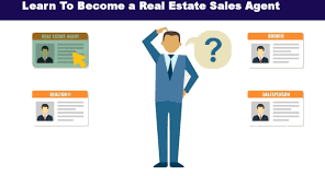 Essential Skills for Success: Real Estate Training Resources in Michigan